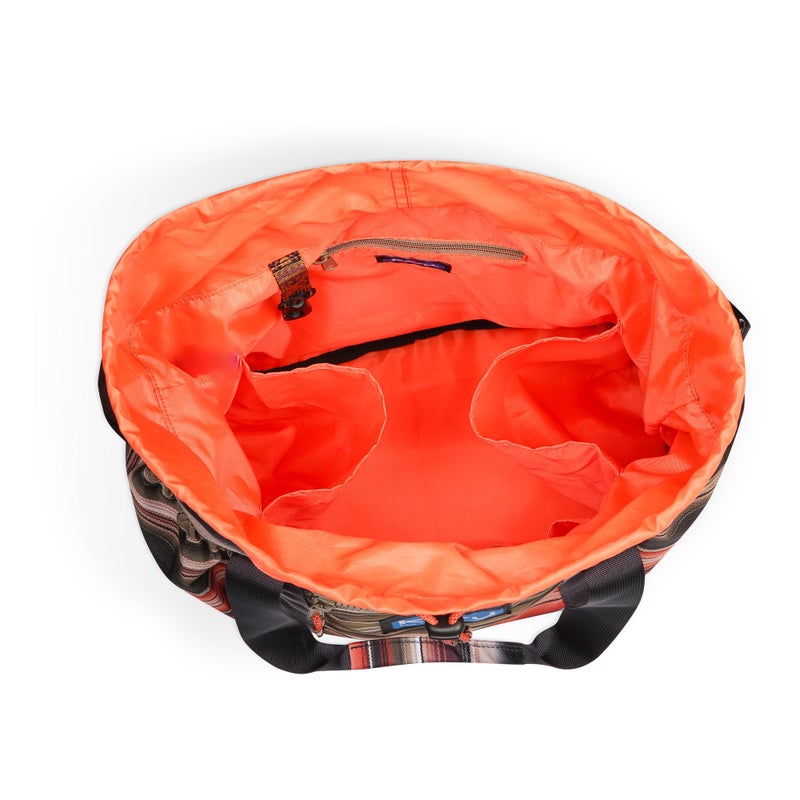 KAVU Can Do Canister, Horizon Run - Image 4