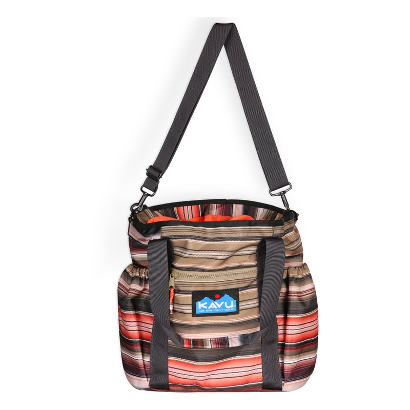 KAVU Can Do Canister, Horizon Run - Image 1