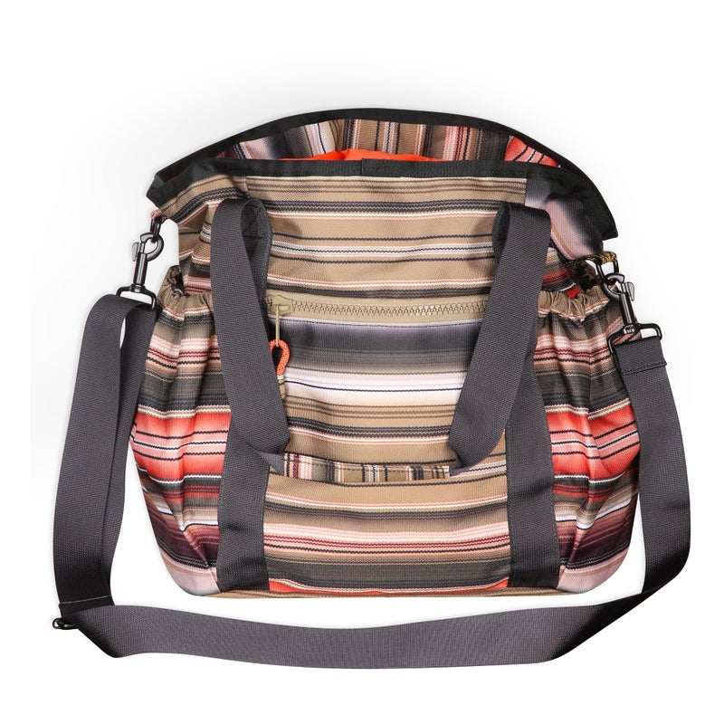 KAVU Can Do Canister, Horizon Run - Image 3