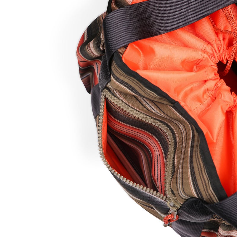 KAVU Can Do Canister, Horizon Run - Image 2