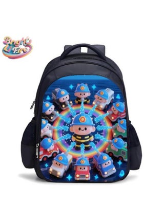 The latest version of the best-selling small-size schoolbag (students under the age of 12, primary school students, children to school) - pzsku/Z64F51951E7F25B9DA1D0Z/45/1749726858/3b2c51e6-a4f7-4e5e-b4c4-2ec79e90c79f