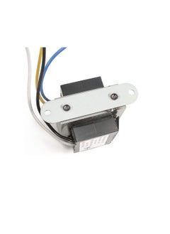 UHcom UHcom 24V 40VA Ac Power Transformer with Open Frame  - Image 1