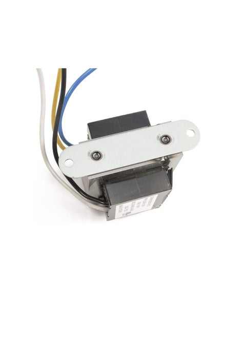UHcom 24V 40VA محول طاقة تيار متردد بإطار مفتوح