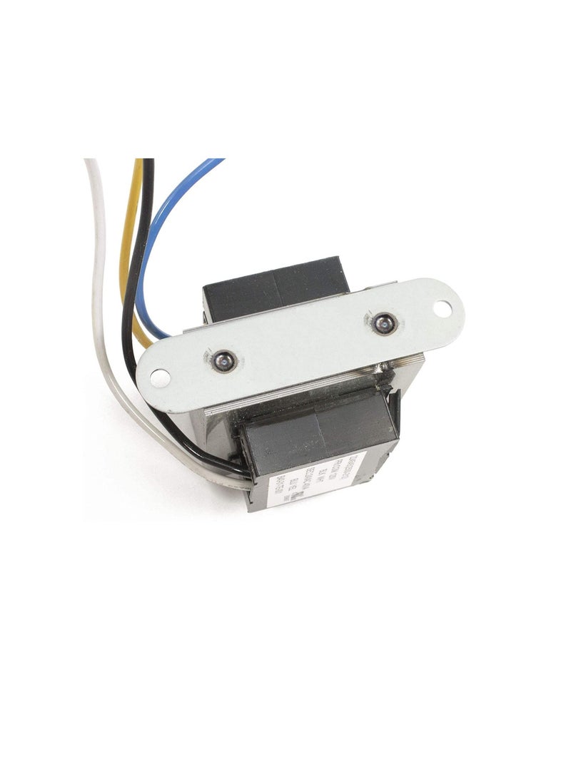 UHcom - UHcom 24V 40VA Ac Power Transformer with Open Frame - Image 1