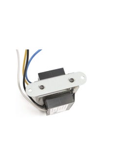 UHcom UHcom 24V 40VA Ac Power Transformer with Open Frame  - Image 3
