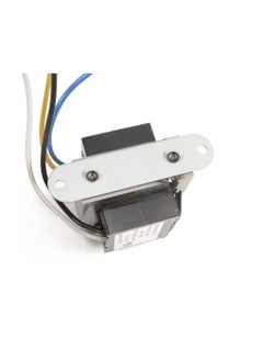 UHcom UHcom 24V 40VA Ac Power Transformer with Open Frame  - Image 2