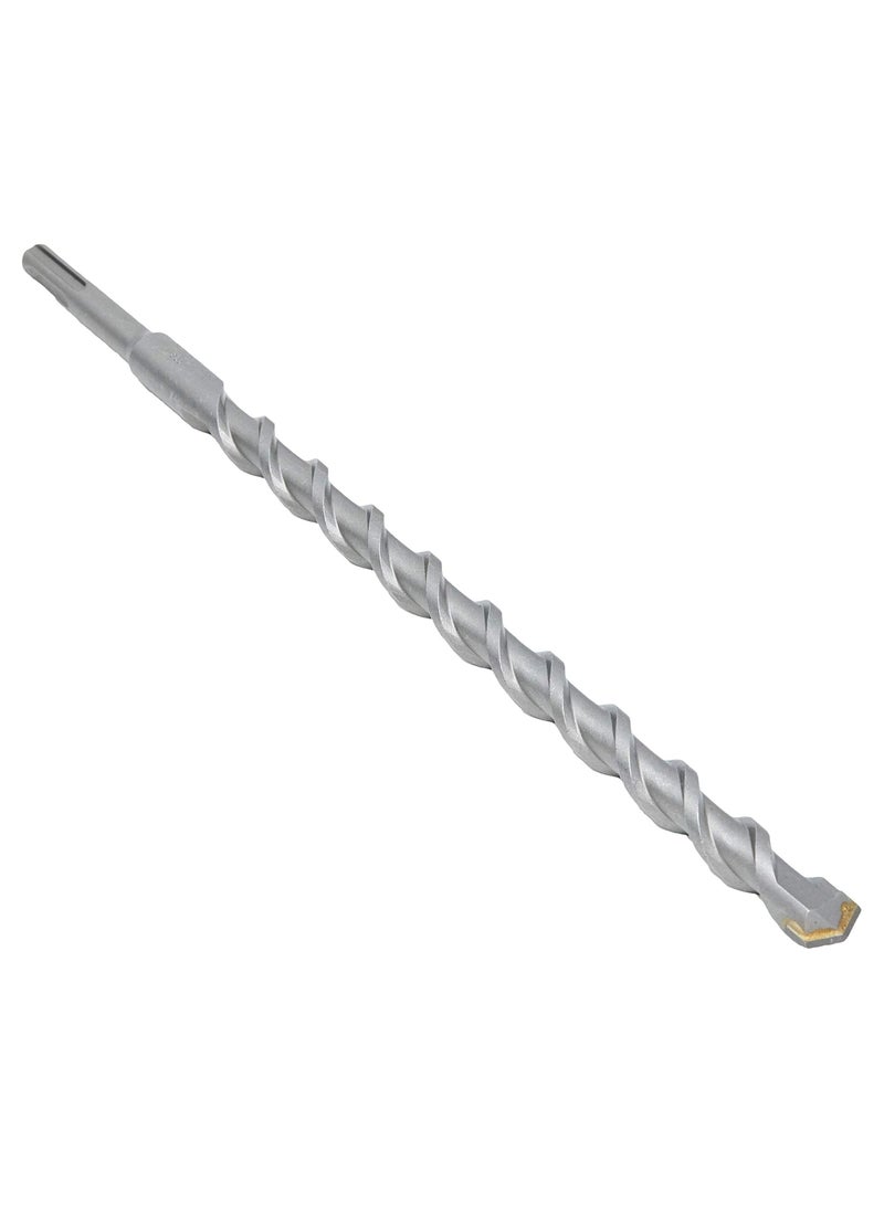 BOSCH Hammer Drill Bit 2608680286 - Image 1