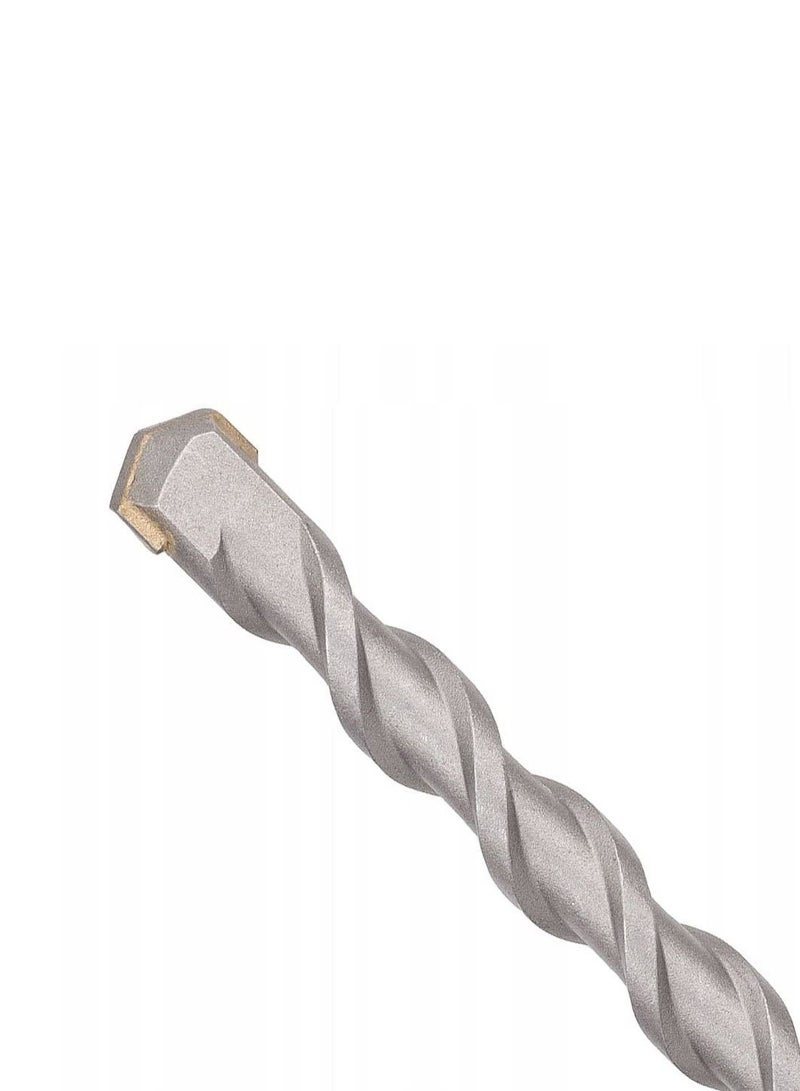 BOSCH Hammer Drill Bit 2608680286 - Image 2