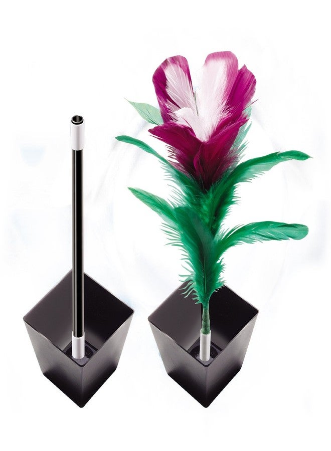 Empire Magic Loftus Appearing Flower - Image 1