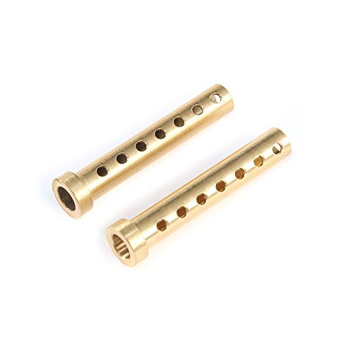 Pro Boat Strut Bushing Sonicwake 36-inch PRB282060 Replacement Boat Parts - Image 1