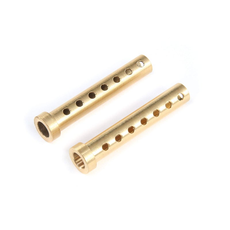 Pro Boat Strut Bushing Sonicwake 36-inch PRB282060 Replacement Boat Parts - Image 5