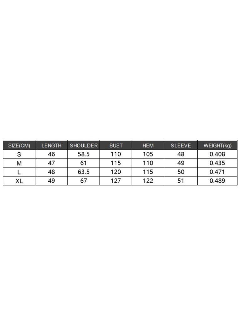 Women's  Pullover Sweatshirt / V-neck Long Sleeve  Top - Image 4