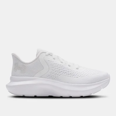 UNDER ARMOUR Women's Rogue 5 Running Shoes