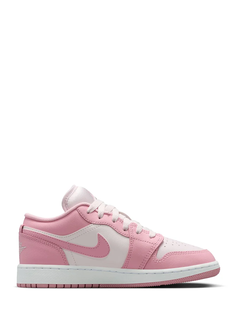 Jordan Kids Air Jordan 1 Low Bg