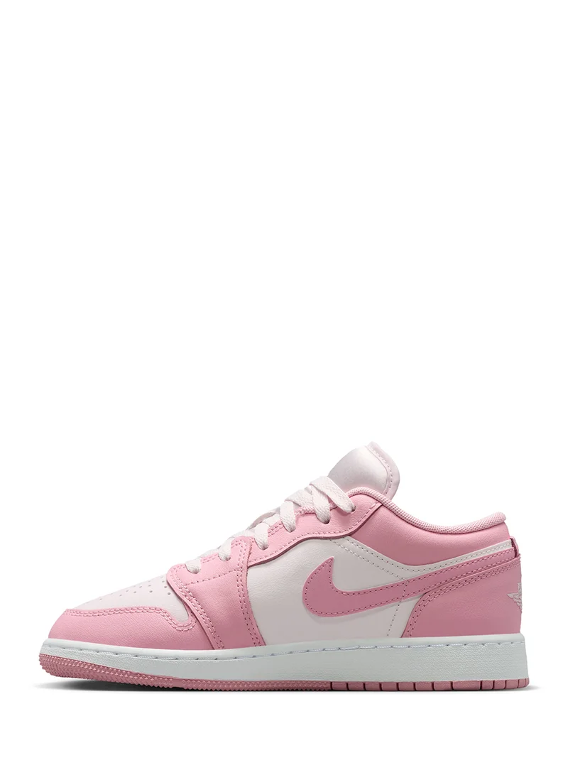 Jordan Kids Air Jordan 1 Low Bg