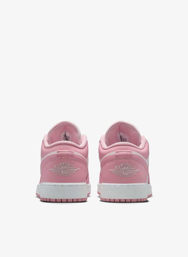 Jordan Air Jordan 1 Low - Image 4