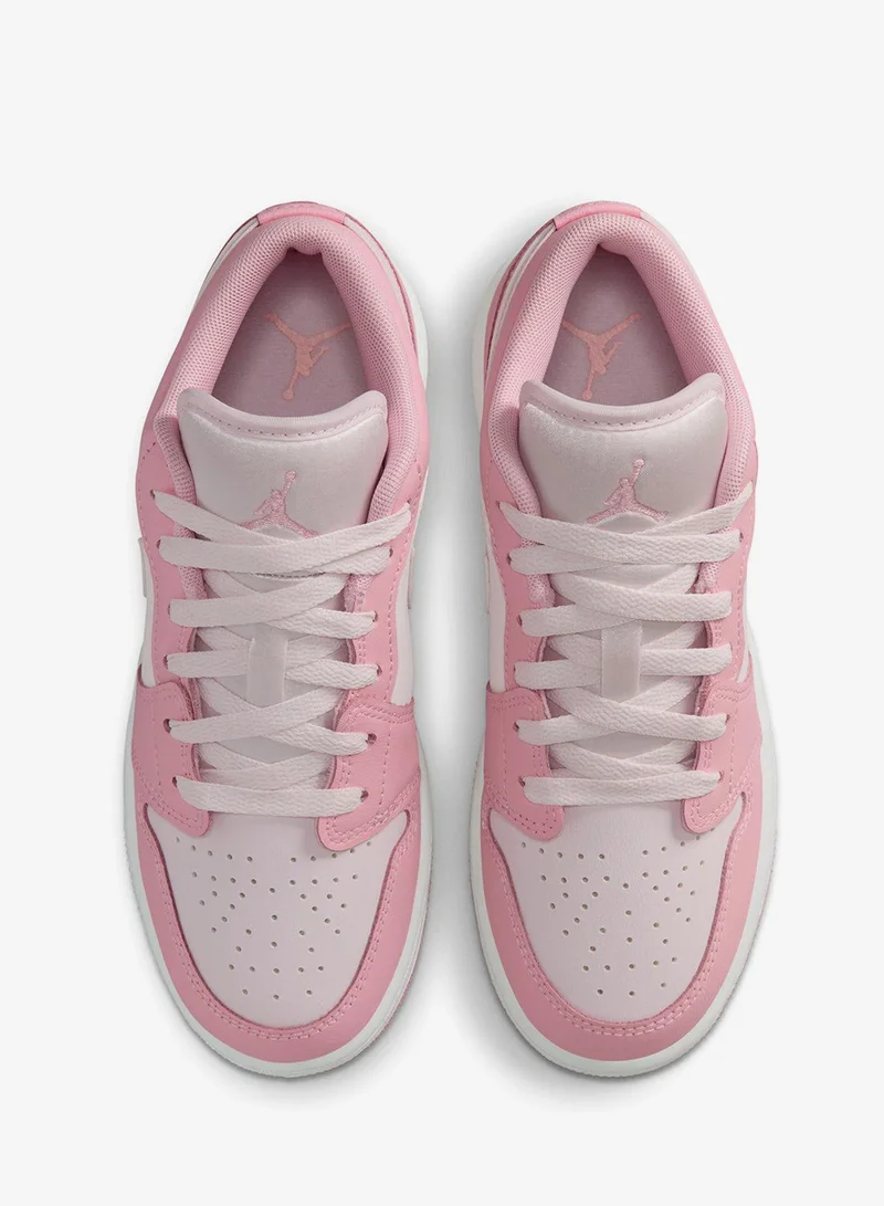 Jordan Air Jordan 1 Low