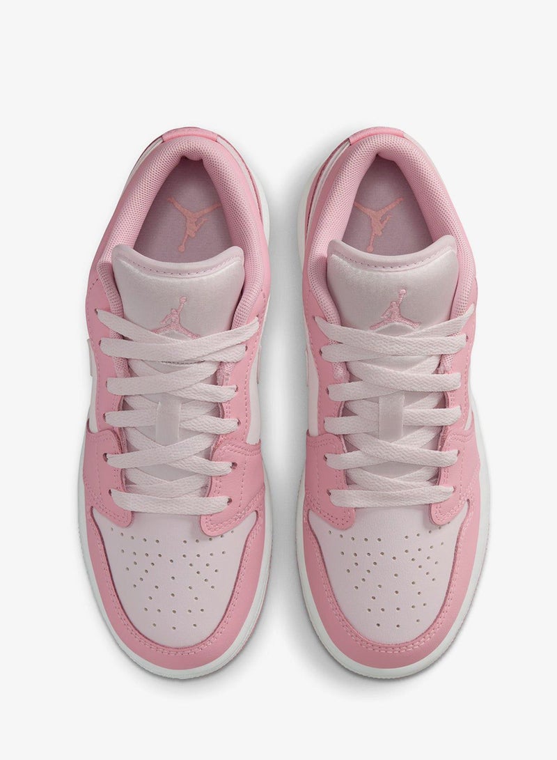 Jordan Air Jordan 1 Low - Image 5