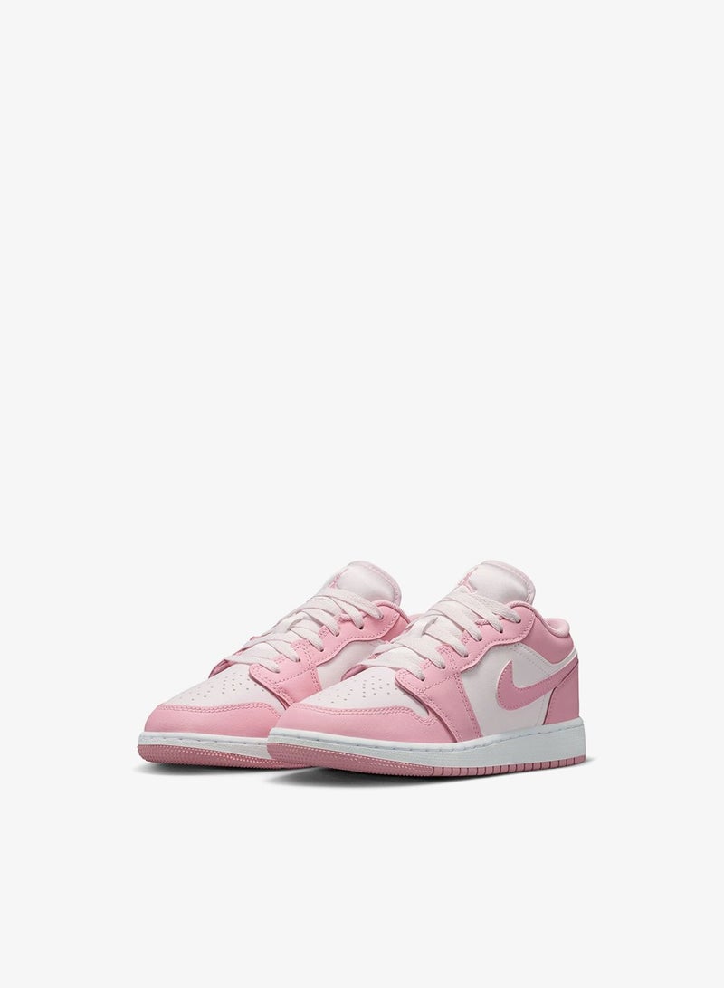 Jordan Air Jordan 1 Low - Image 3