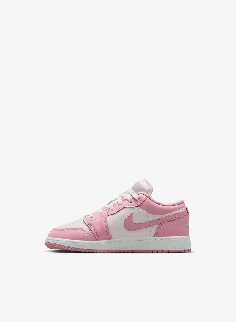 Jordan Air Jordan 1 Low - Image 2