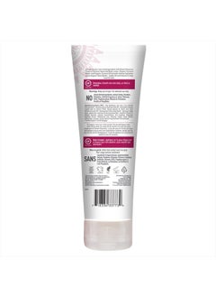 Coconut Hand and Body Lotion 8fl oz - pzsku/Z64F5D37BE10B1D3BEDB0Z/45/_/1738866194/4292f555-ce2a-4a8e-bb69-c621effe81b1