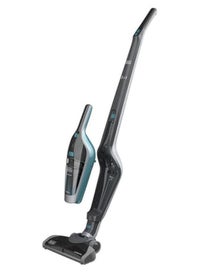 بلاك آند ديكر SVA420B عمودية (١٤٫٤ فولت)