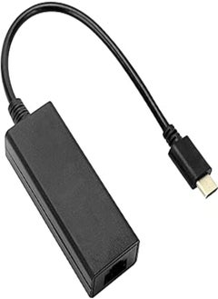 SPEEDLINK Speedlink 180015-bk usb-c to ethernet adapter 