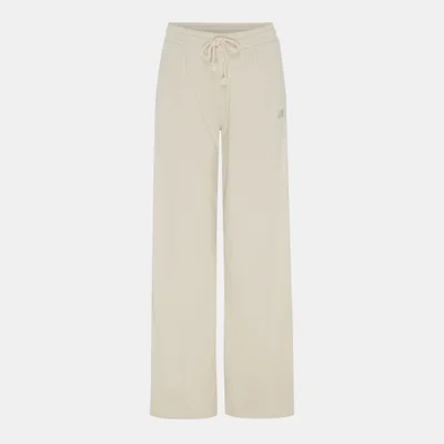 New Balance Women's Coastal Fleece Pants