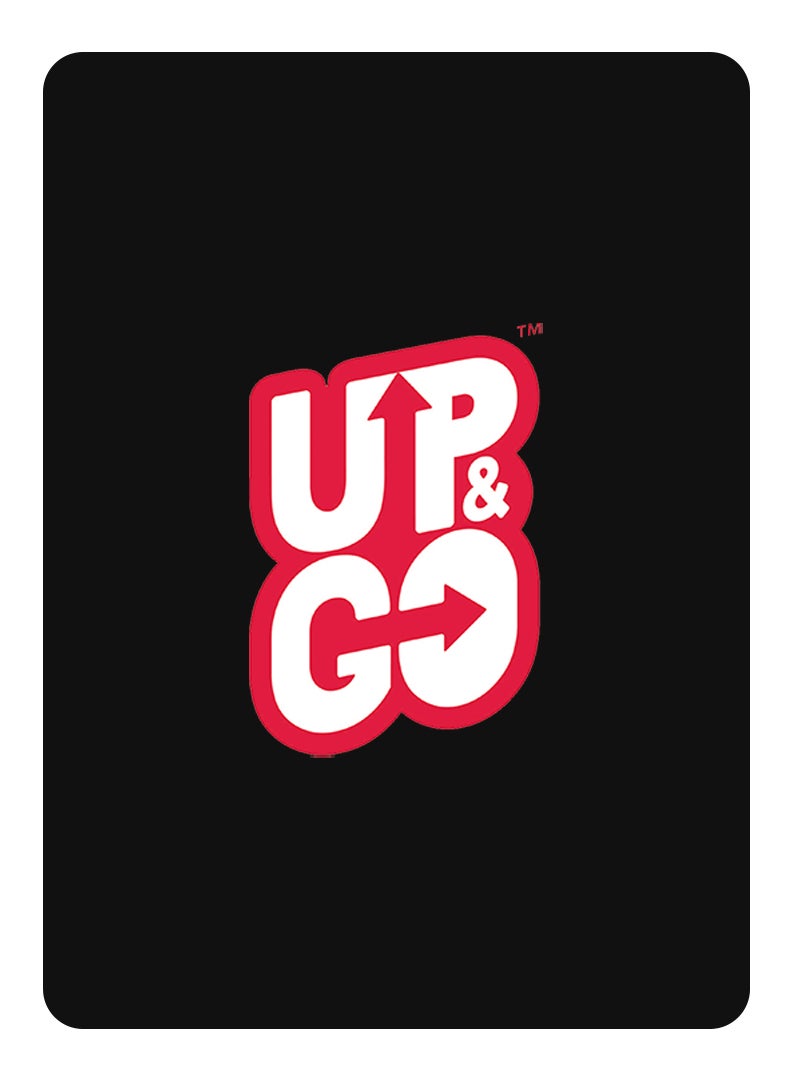 Theodor Protective Flip Case For Huawei MatePad Pro 10.8 (2021) With Trifold Stand Auto Wake Sleep Shockproof Cover Up & Go copy - Image 1