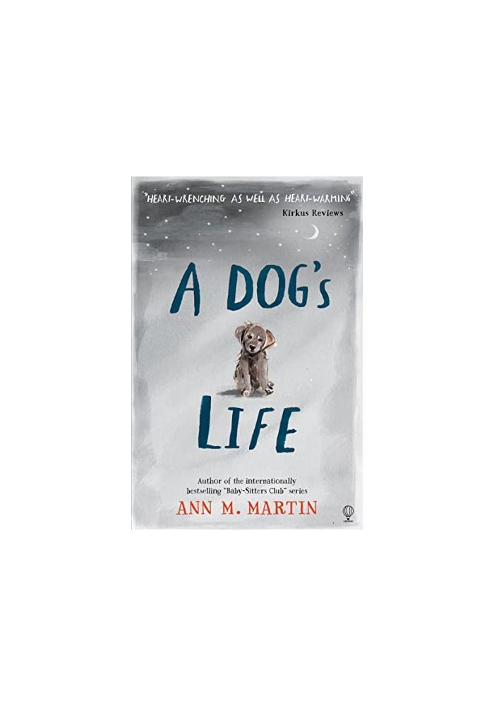 A Dog's Life - Image 2