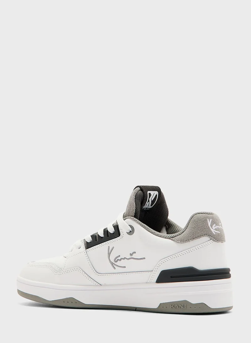 Karl Kani Lxry 2K