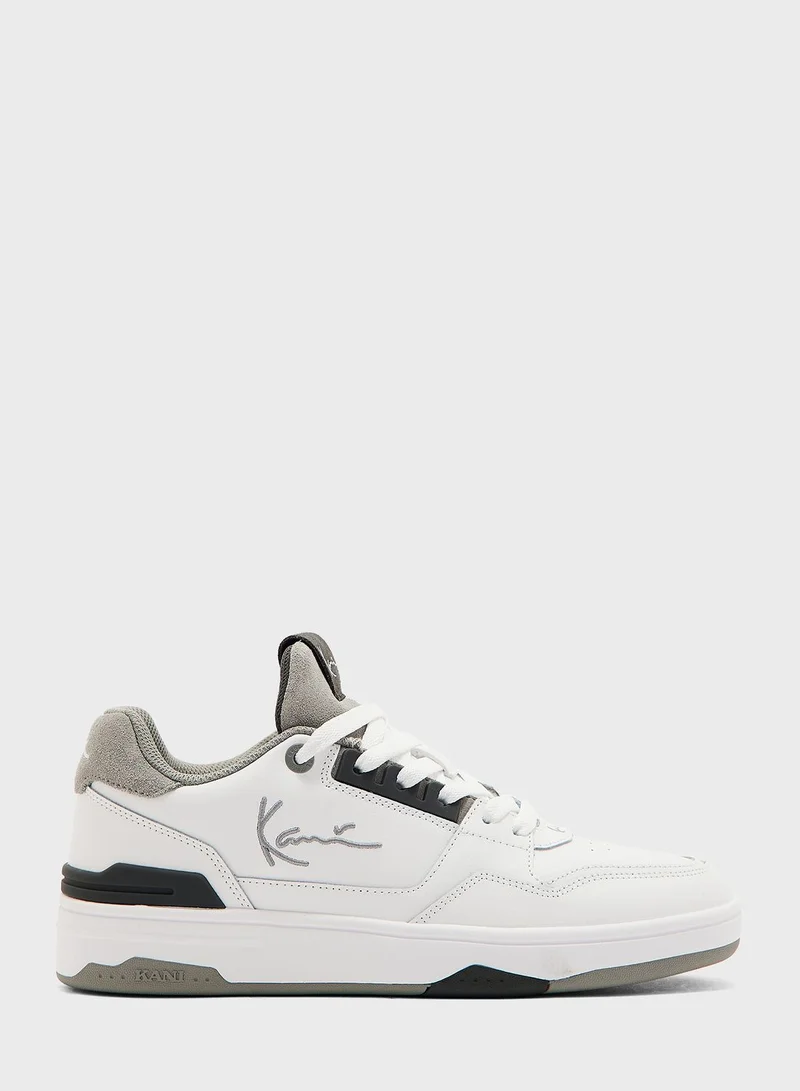 Karl Kani Lxry 2K