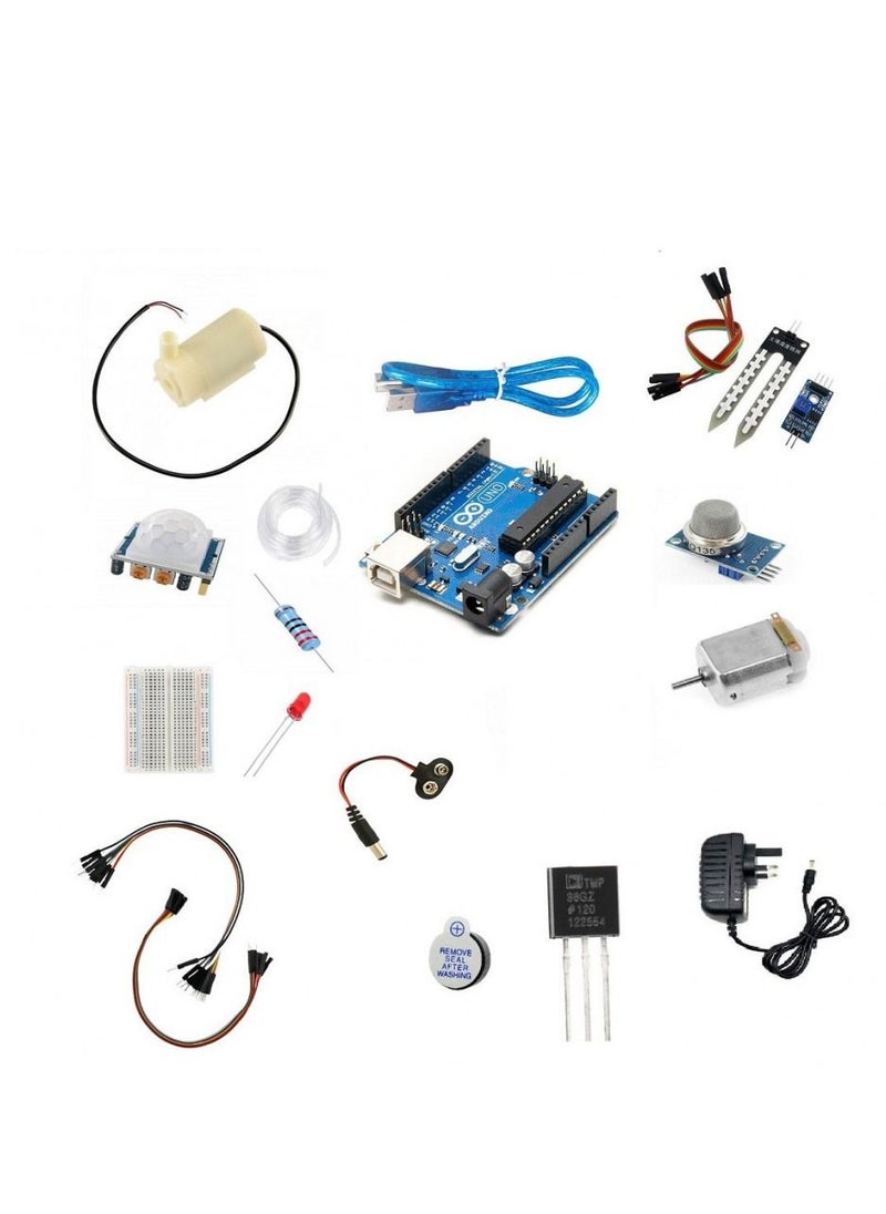 The Internet Of Things Kit 1 - pzsku/Z64F6998B2E6BEBE613BCZ/45/_/1676375376/08294886-c100-49ba-9759-83e2eaf5d642