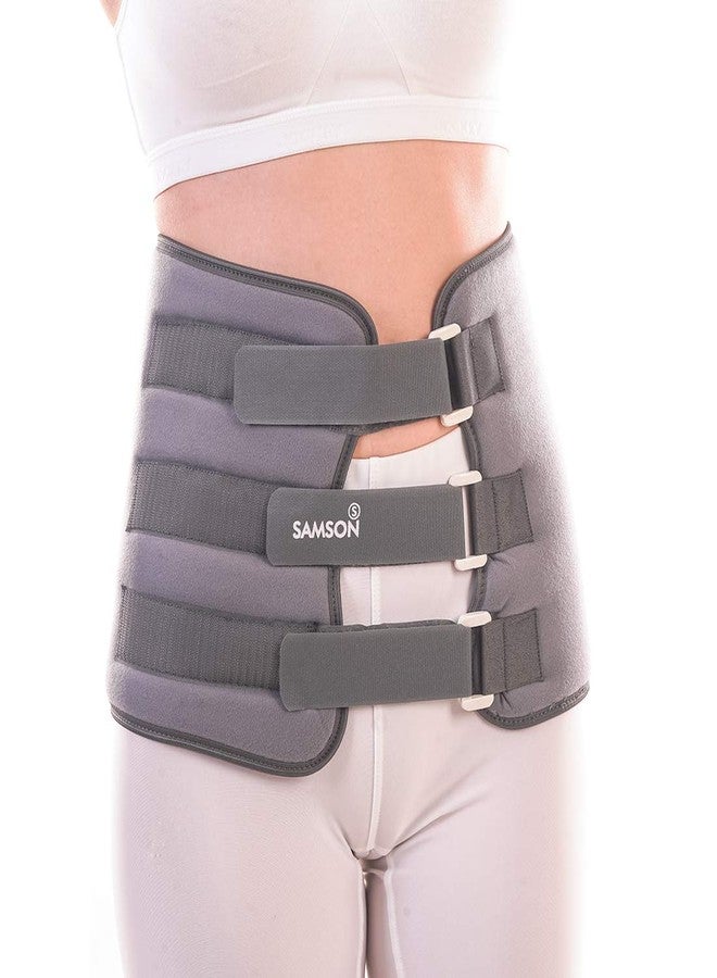 Samson Pelvic Binder-XXL