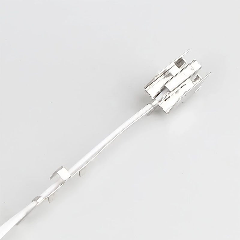 For Webasto 3500 5000 Air Temperature Sensor 5KW 12V 24V Overheat 9004227A Two Wire 1pc - Image 4