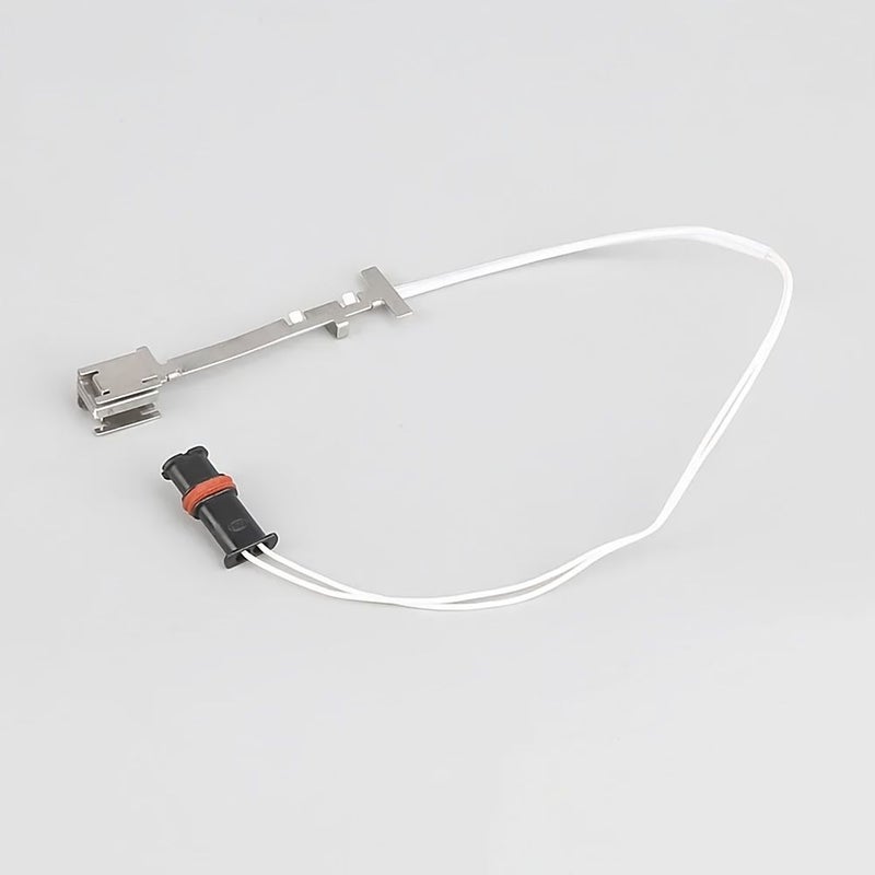 For Webasto 3500 5000 Air Temperature Sensor 5KW 12V 24V Overheat 9004227A Two Wire 1pc - Image 5