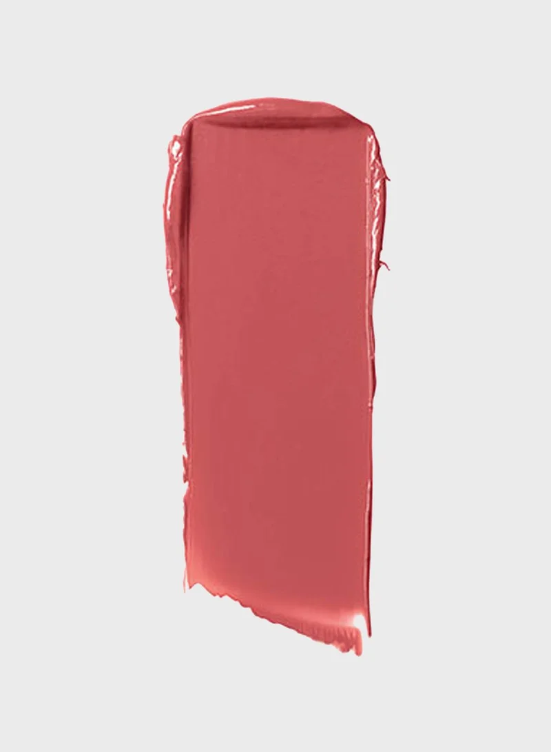 MAKE UP FOR EVER Rouge Artist Shine On - 180 Joyful Petal