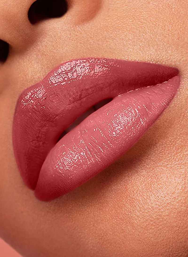 MAKE UP FOR EVER Rouge Artist Shine On - 180 Joyful Petal