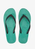 CHUPPS Green