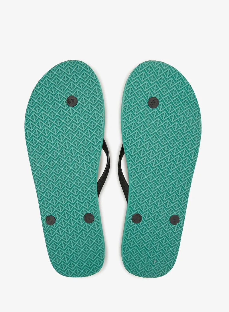 تشيبس شبشب بانانا ليف للرجال