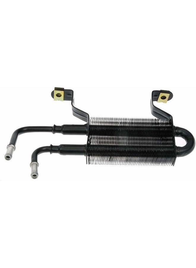 Dorman 918-319 Power Steering Cooler for Select Ford Models - Image 1