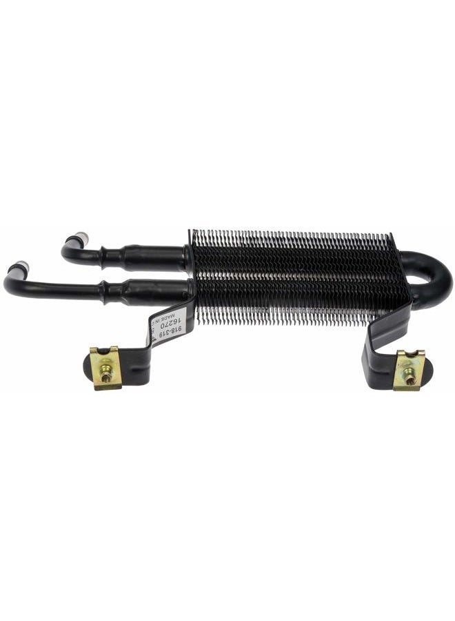 Dorman 918-319 Power Steering Cooler for Select Ford Models - Image 2