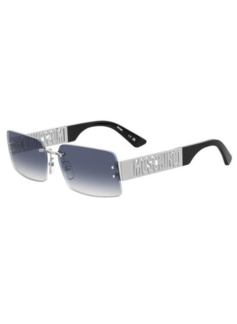 Rectangular Sunglasses Frames