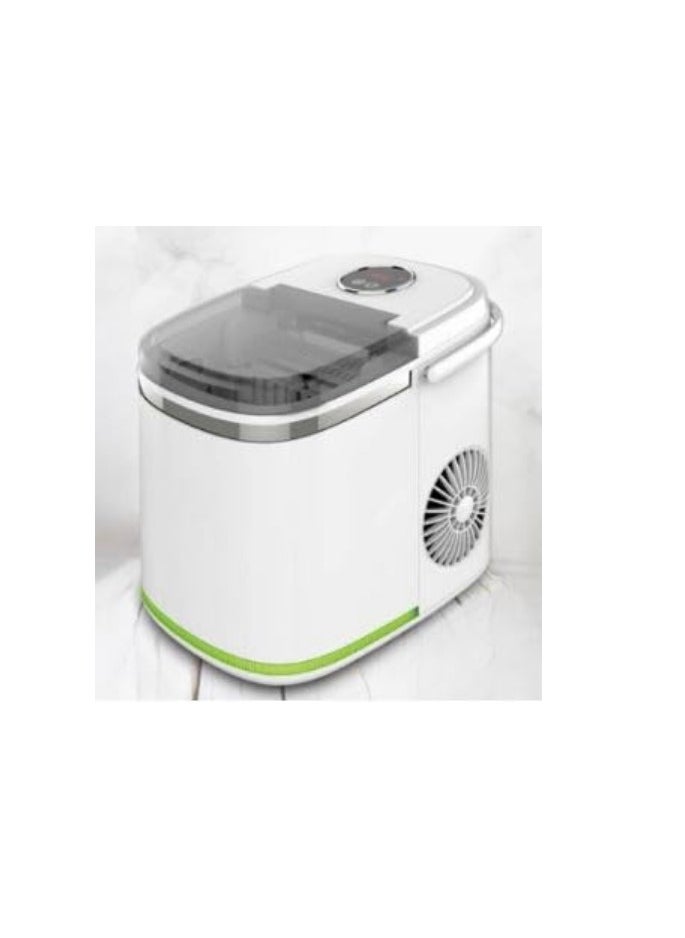 Generic DLC-37562 ICE MAKER  - Image 2
