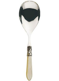 Bugatti Servirisotto Aladdin Crema Madreperla  - Image 3