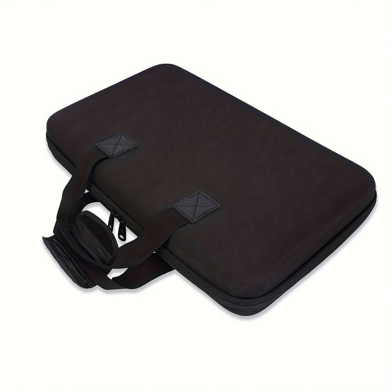 Hard DJ Controller Case For Pioneer DDJ FLX4 Large Size 19.8x11.7x3.3 Inches - Image 5