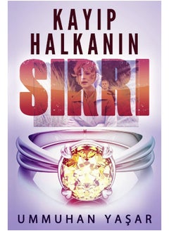 KAYIP HALKANIN SIRRI