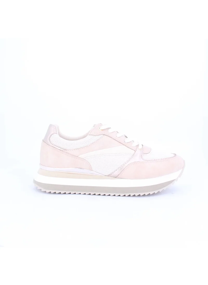 milano LYKA sports_shoes