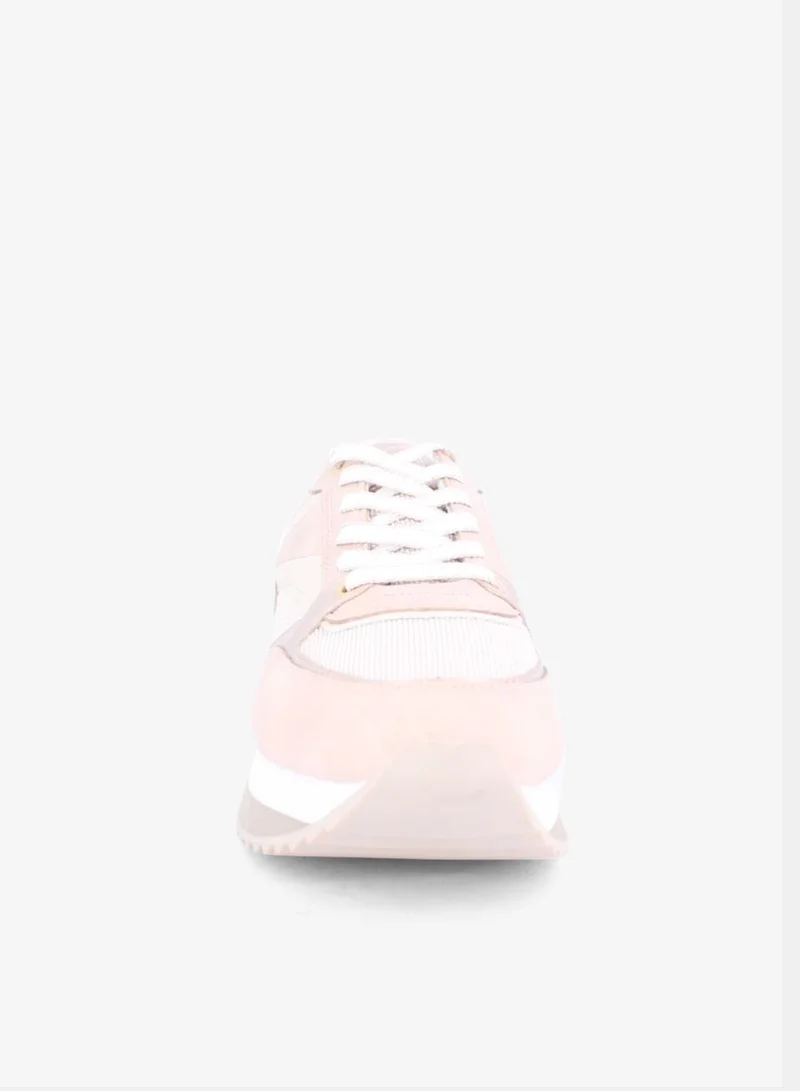 ميلانو حذاء رياضي لايكا