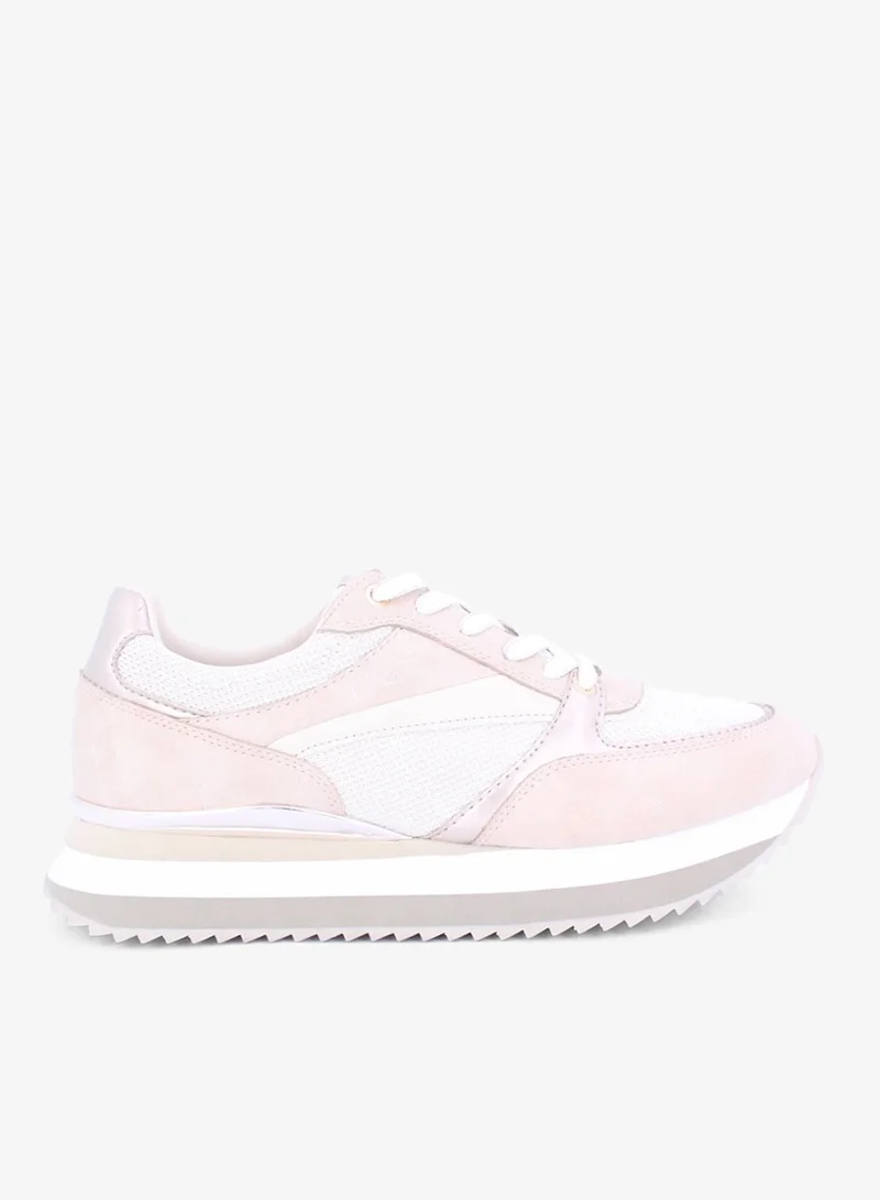 ميلانو حذاء رياضي لايكا